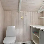 Дом отдыха Sb106-sydals-harresbaek-16 Sarup