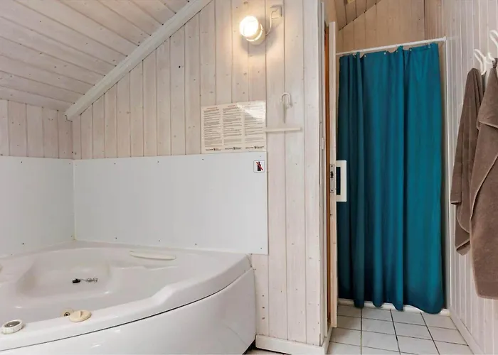 Sb106-sydals-harresbaek-16 * Sarup