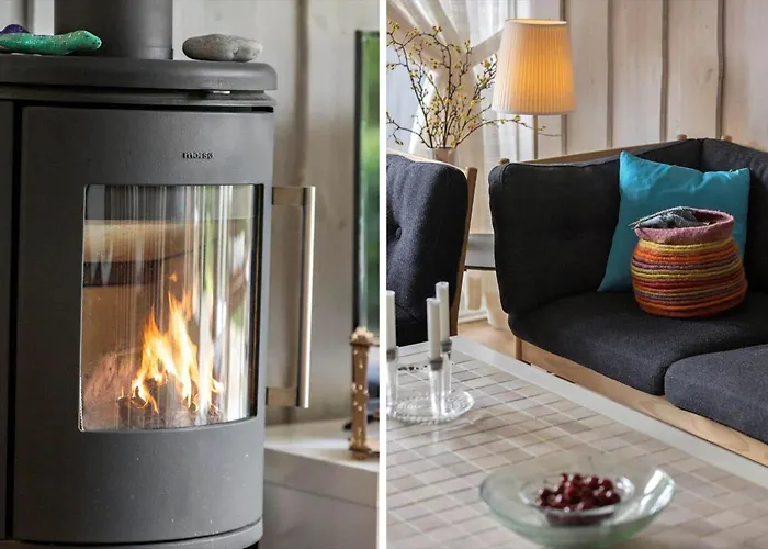 Ferienhaus Sb106-sydals-harresbaek-16